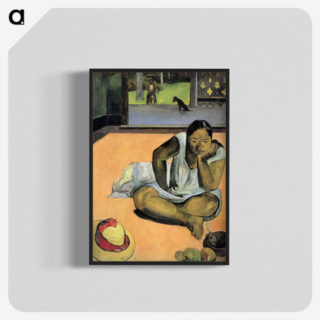 1-33_Paul-Gauguin_blk-crop