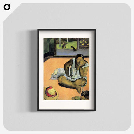 1-33_Paul-Gauguin_blk