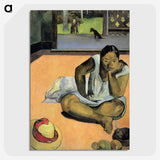 1-33_Paul-Gauguin_picture-crop