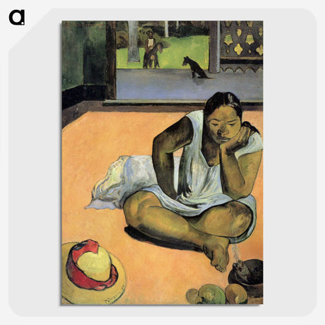 1-33_Paul-Gauguin_picture-crop