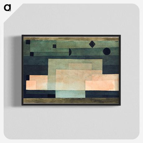 1-33_Paul-Klee_blk-crop