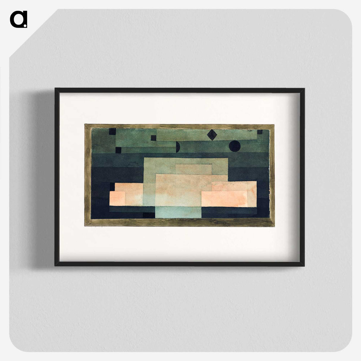 1-33_Paul-Klee_blk