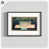 1-33_Paul-Klee_blk