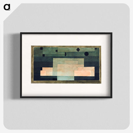 1-33_Paul-Klee_blk