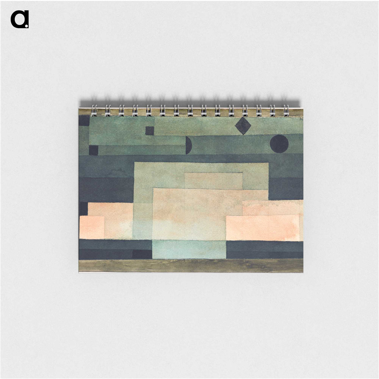 1-33_Paul-Klee_memo