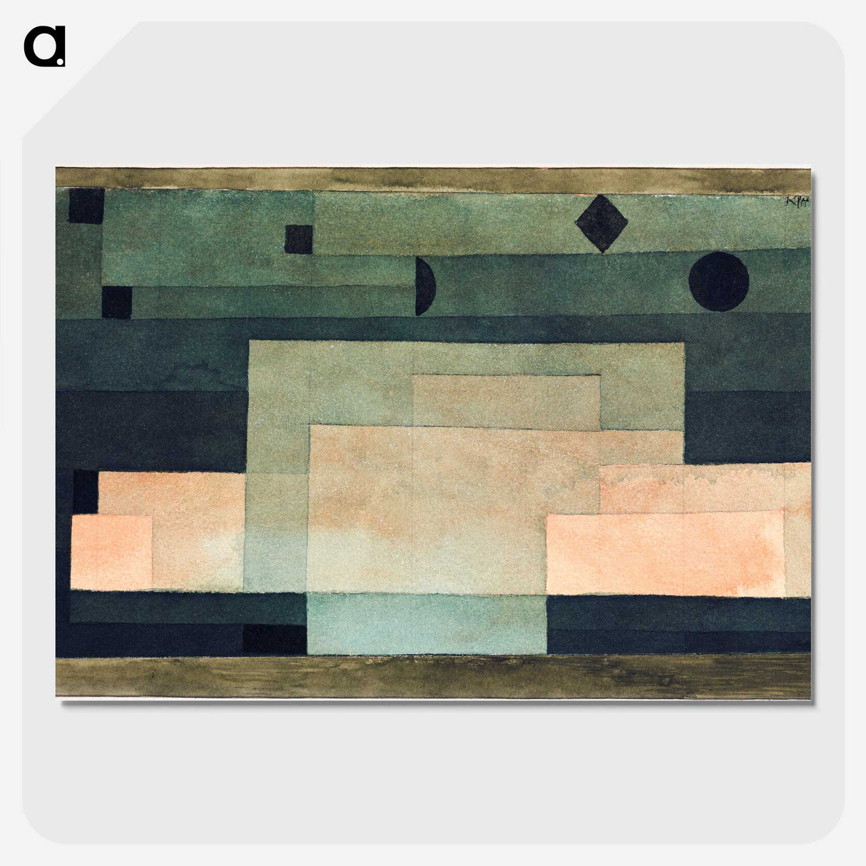 1-33_Paul-Klee_picture-crop