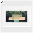 1-33_Paul-Klee_picture