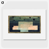 1-33_Paul-Klee_picture