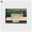 1-33_Paul-Klee_postcard
