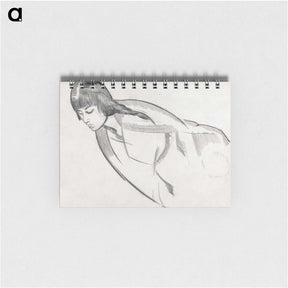 1-33_Paul-Nash_memo