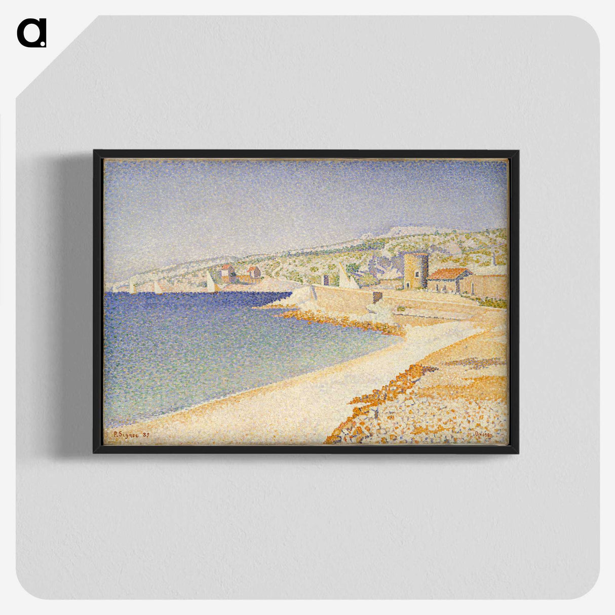 1-33_Paul-Signac_blk-crop