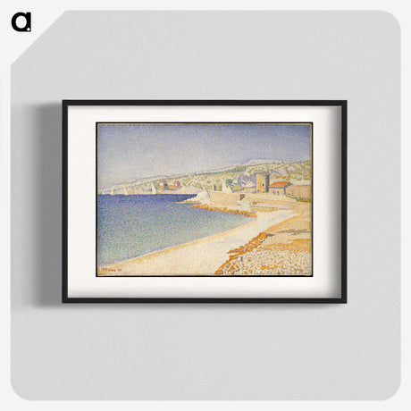 1-33_Paul-Signac_blk