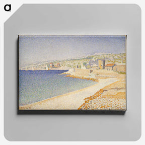 1-33_Paul-Signac_canvas