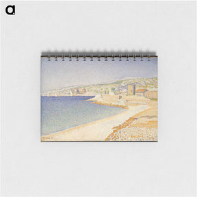 1-33_Paul-Signac_memo
