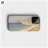 1-33_Paul-Signac_phone