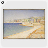 1-33_Paul-Signac_picture-crop