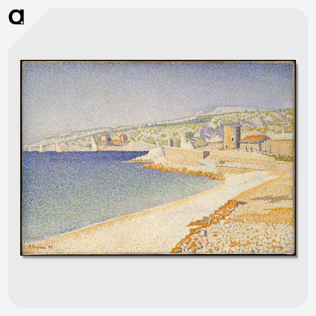 1-33_Paul-Signac_picture-crop