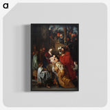 1-33_Peter-Paul-Rubens_blk-crop