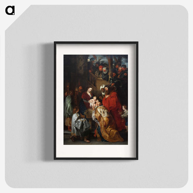 1-33_Peter-Paul-Rubens_blk