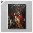 1-33_Peter-Paul-Rubens_canvas