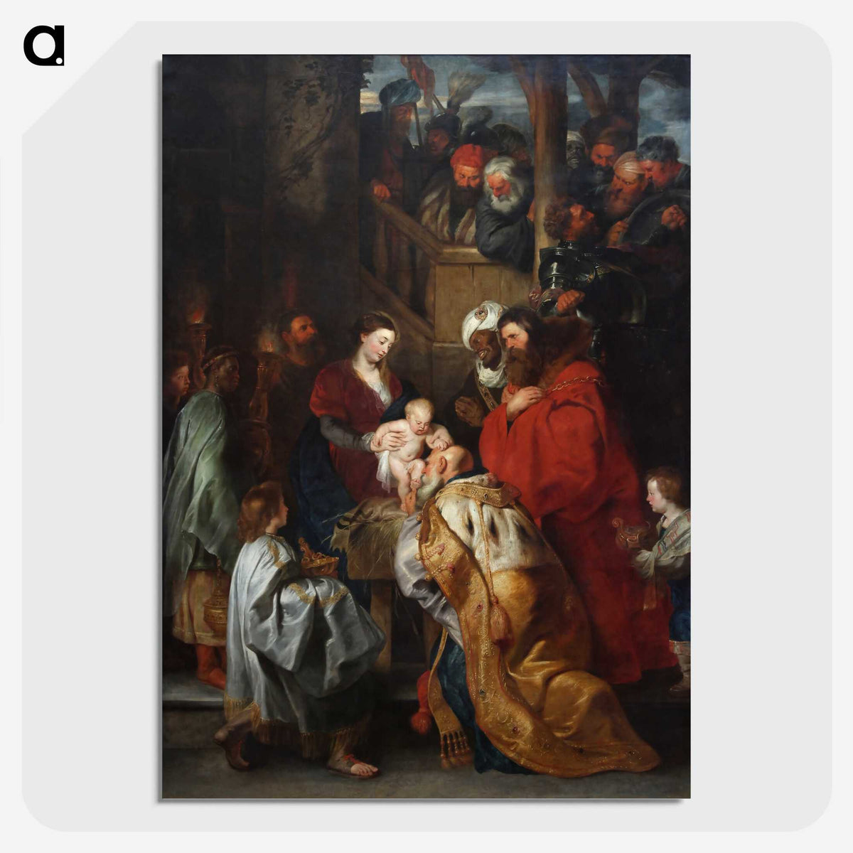 1-33_Peter-Paul-Rubens_picture-crop