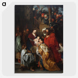 1-33_Peter-Paul-Rubens_picture-crop