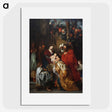 1-33_Peter-Paul-Rubens_picture