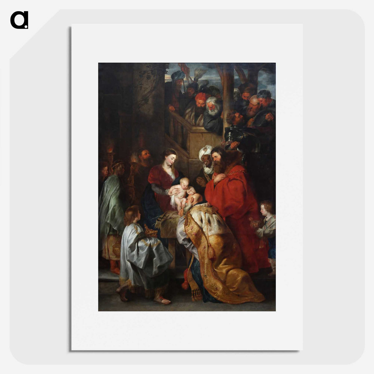 1-33_Peter-Paul-Rubens_picture