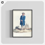 1-33_Picturesque-Representations-of-the-Dress-and-Manners-of-the-English_blk-crop