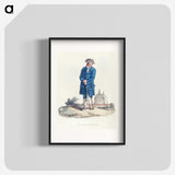 1-33_Picturesque-Representations-of-the-Dress-and-Manners-of-the-English_blk