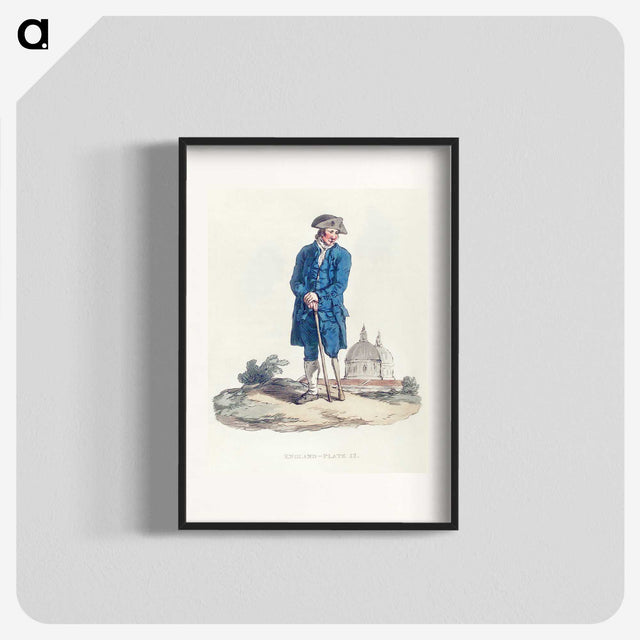 1-33_Picturesque-Representations-of-the-Dress-and-Manners-of-the-English_blk