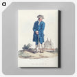 1-33_Picturesque-Representations-of-the-Dress-and-Manners-of-the-English_canvas
