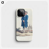 1-33_Picturesque-Representations-of-the-Dress-and-Manners-of-the-English_phone