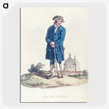 1-33_Picturesque-Representations-of-the-Dress-and-Manners-of-the-English_picture-crop