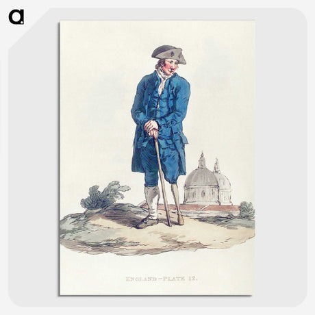 1-33_Picturesque-Representations-of-the-Dress-and-Manners-of-the-English_picture-crop