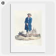 1-33_Picturesque-Representations-of-the-Dress-and-Manners-of-the-English_picture