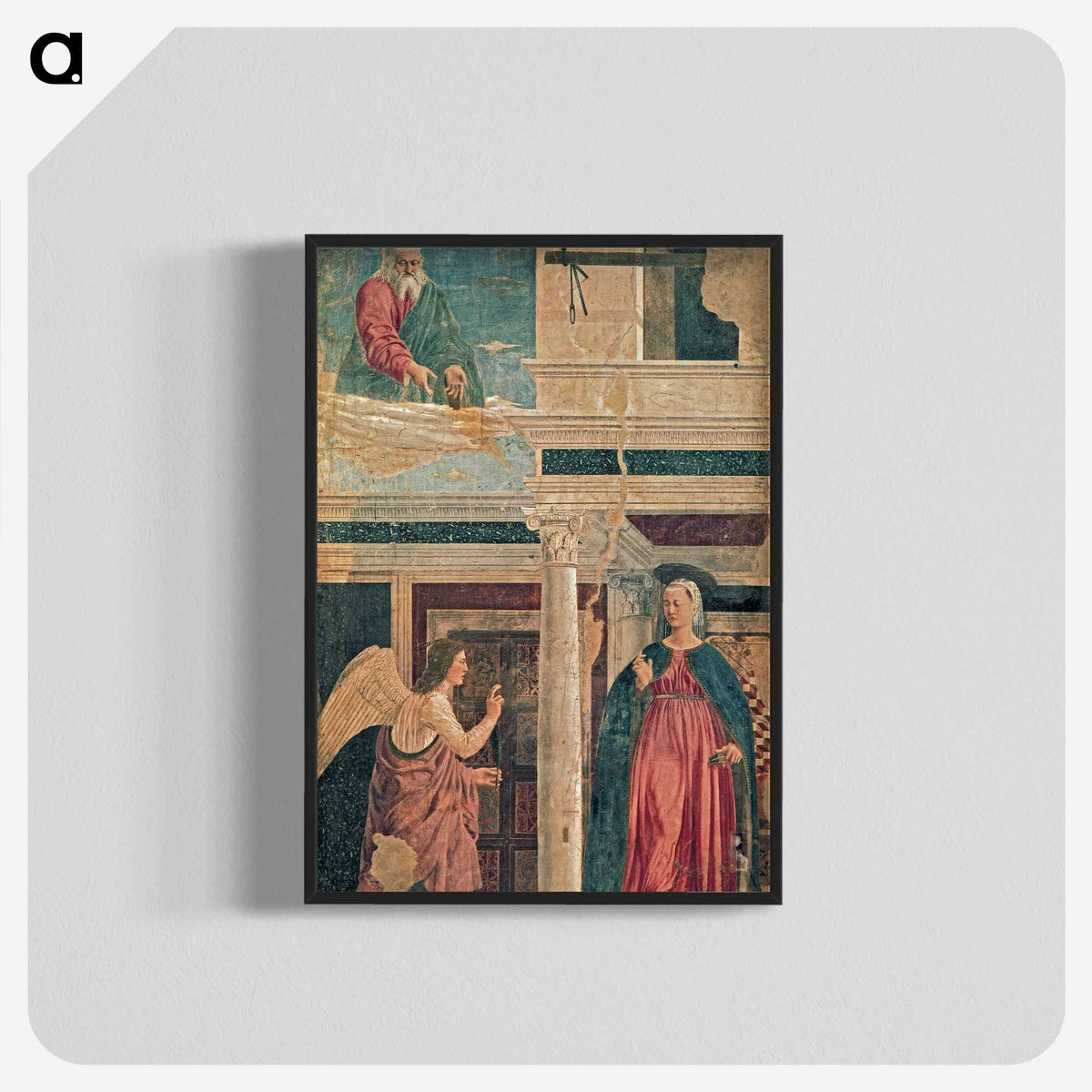 1-33_Piero-della-Francesca_blk-crop