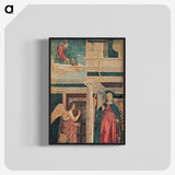 1-33_Piero-della-Francesca_blk-crop