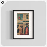 1-33_Piero-della-Francesca_blk