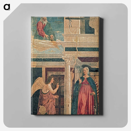 1-33_Piero-della-Francesca_canvas