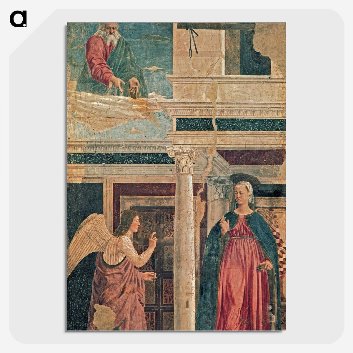 1-33_Piero-della-Francesca_picture-crop
