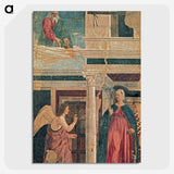 1-33_Piero-della-Francesca_picture-crop