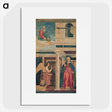 1-33_Piero-della-Francesca_picture