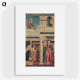 1-33_Piero-della-Francesca_picture