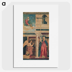 1-33_Piero-della-Francesca_picture