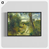 1-33_Pierre-Auguste-Renoir_blk-crop