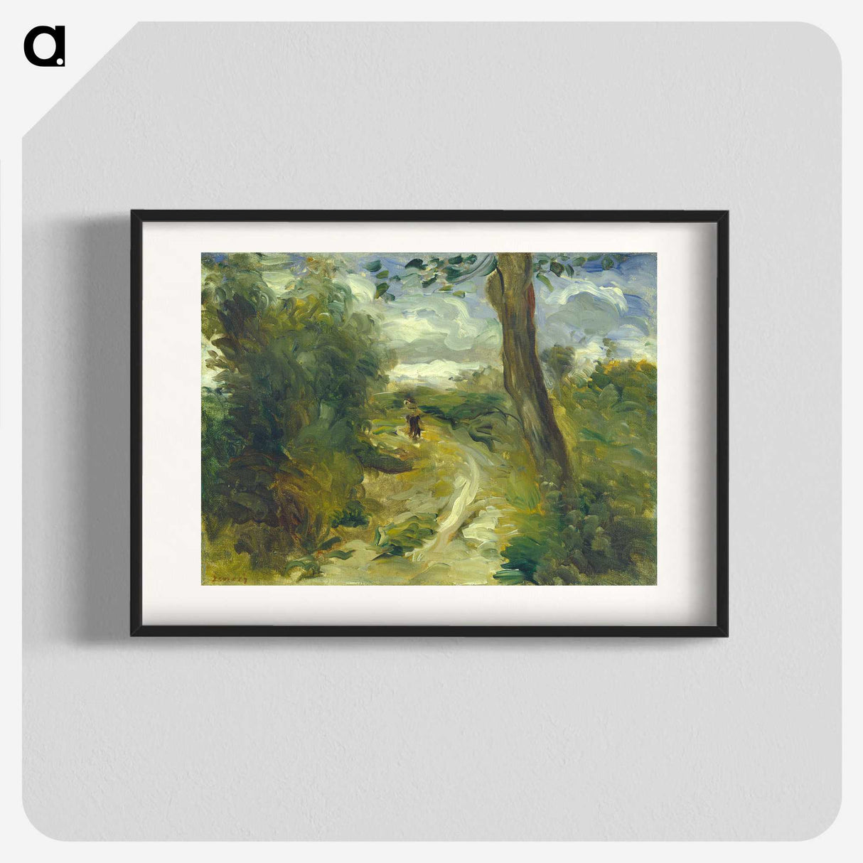 1-33_Pierre-Auguste-Renoir_blk