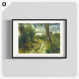 1-33_Pierre-Auguste-Renoir_blk
