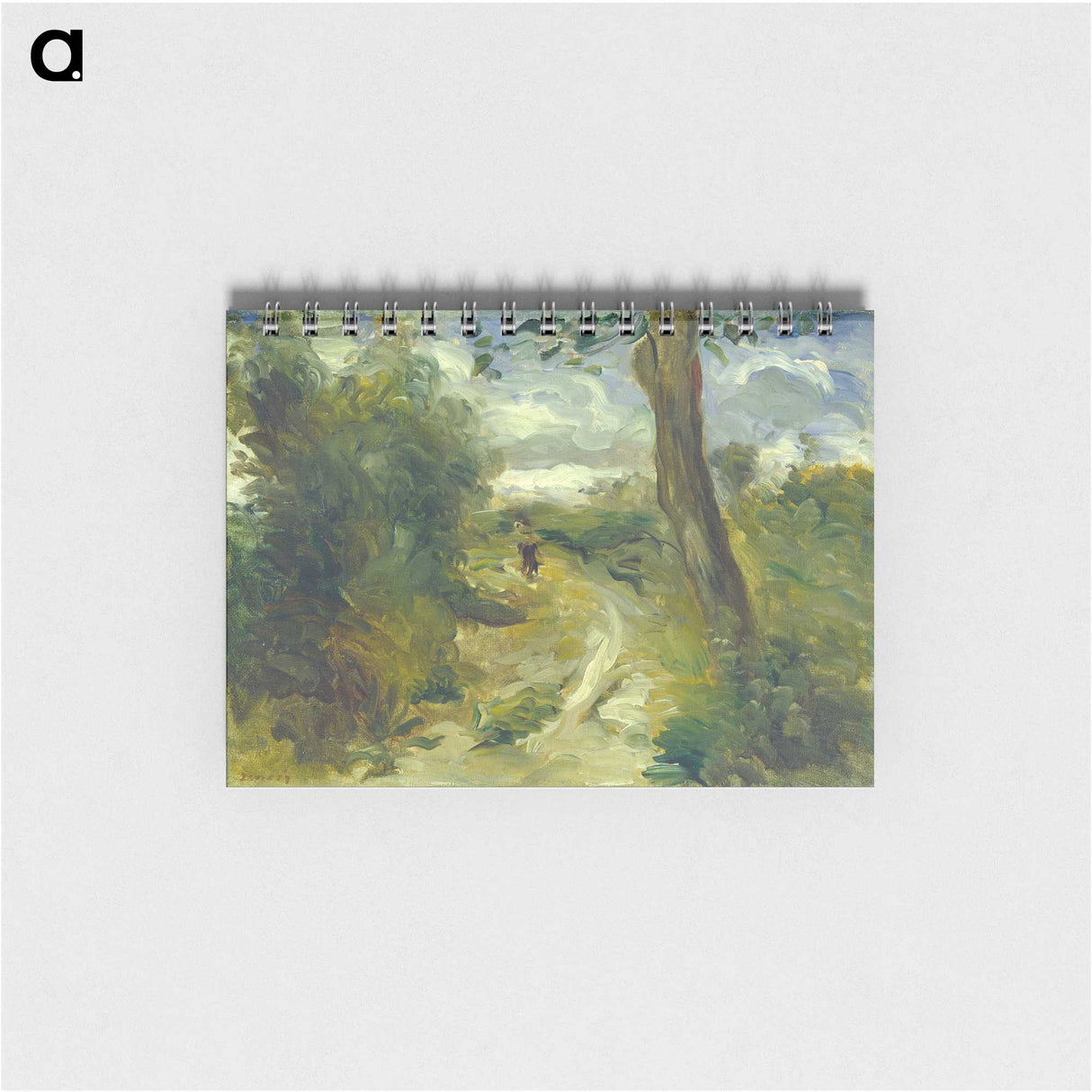 1-33_Pierre-Auguste-Renoir_memo