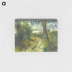 1-33_Pierre-Auguste-Renoir_memo